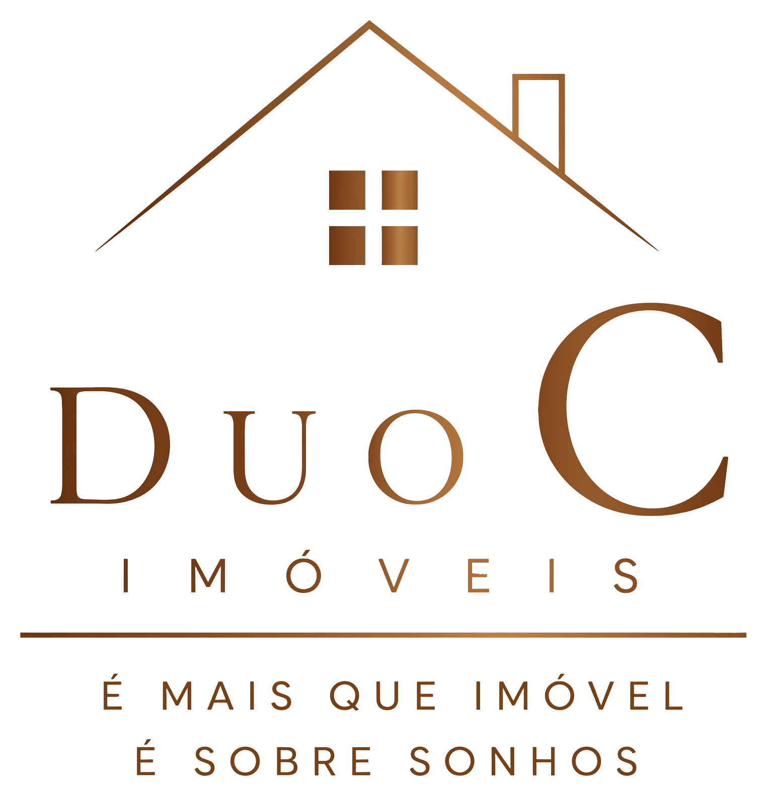 DUO C Imóveis
